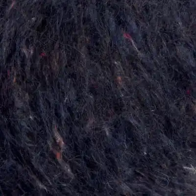 Rowan Tweed Haze